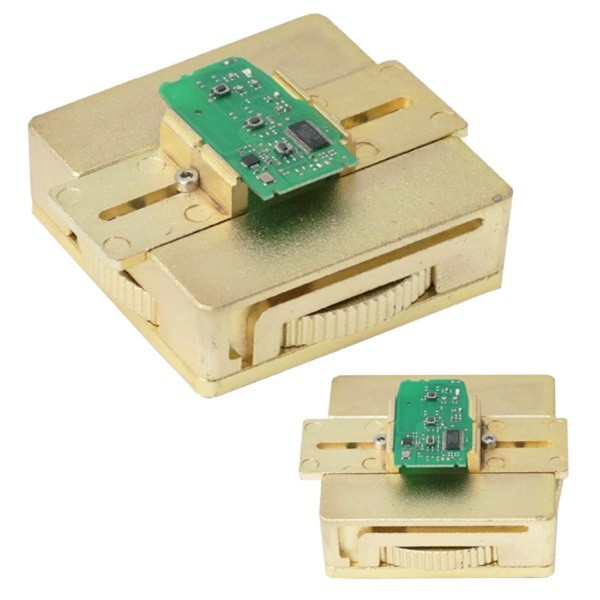 DK 056 - Platforma do montażu i naprawy elektroniki