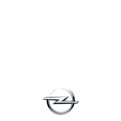 Kod pin i kod klucza do Opel