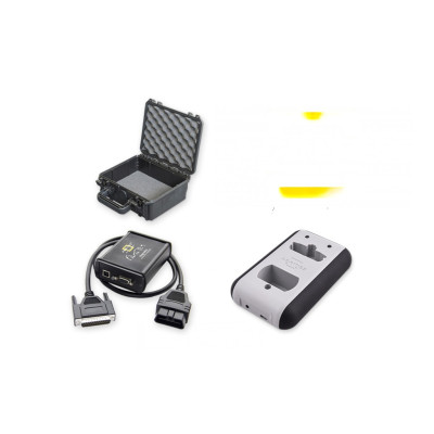 Abrites AVDI software cars BMW Mercedes only + PROTAG V2 ZN003 ZN051 ZN030 CB015 CB030 CB403 CB023 ZN079