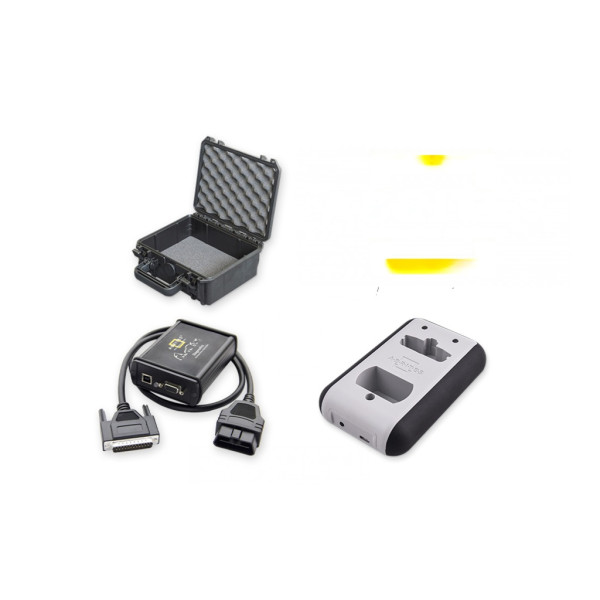 Abrites AVDI software cars BMW Mercedes only + PROTAG V2 ZN003 ZN051 ZN030 CB015 CB030 CB403 CB023 ZN079