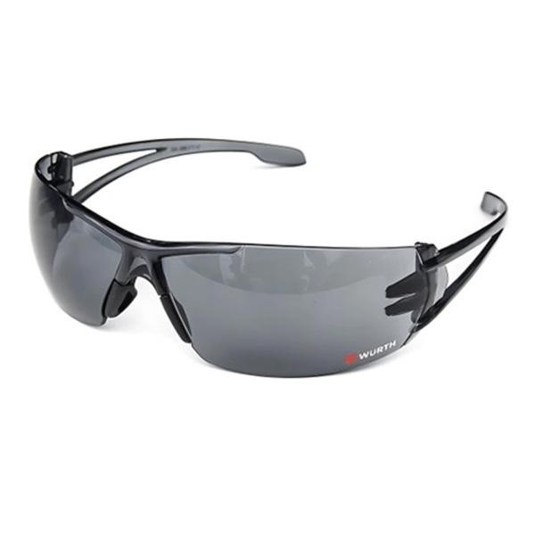 DK 114 - Wurth - okulary przeciwsłoneczne WURTH - 1 para