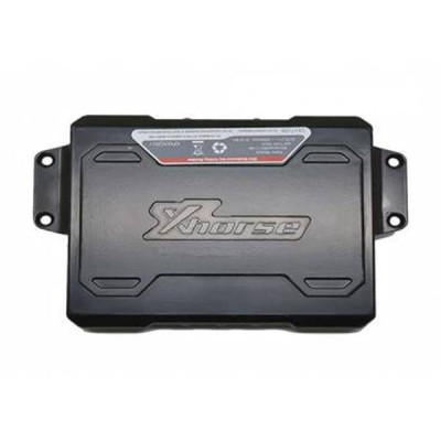 Xhorse Bateria Condor XP005 / XP005L