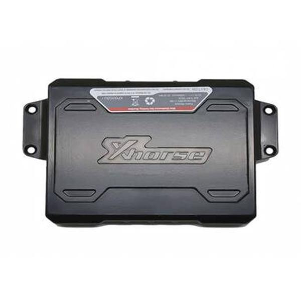 Xhorse Bateria Condor XP005 / XP005L