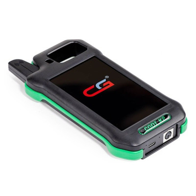 CGDI K2 - programator