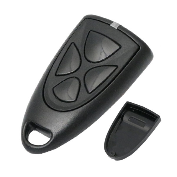 Pilot do bram 091 - EcoVictory czarny