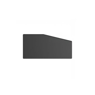 Transponder - 4D id63 TX6F 80 bit