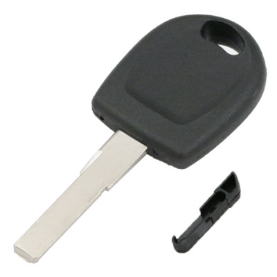 VW 134 - klucz surowy - VW-Seat