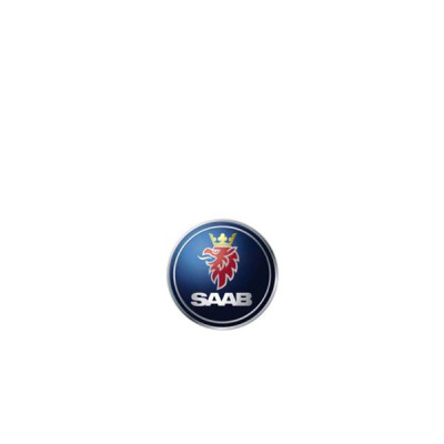 Kod pin do Saab 9-3