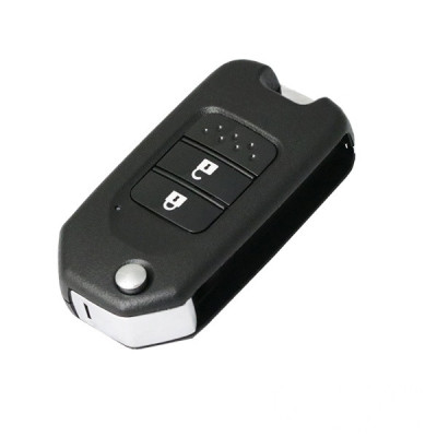 Keydiy 129 - NB10-2 - klucz surowy - pilot