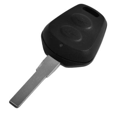 Pilot Porsche 315Mhz 2 przyciski