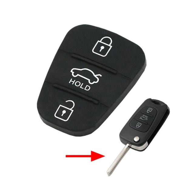 Hyundai 066 - gumka - Kia-Hyundai