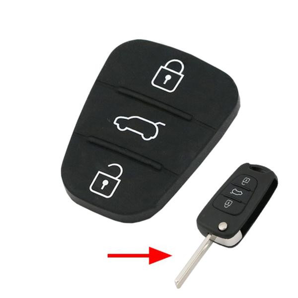 Hyundai 065 - gumka - Kia-Hyundai