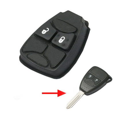 Chrysler 016 - gumka - Chrysler-Dodge-Jeep