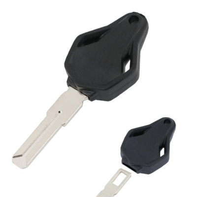 Motor MV Agusta 010 - klucz surowy