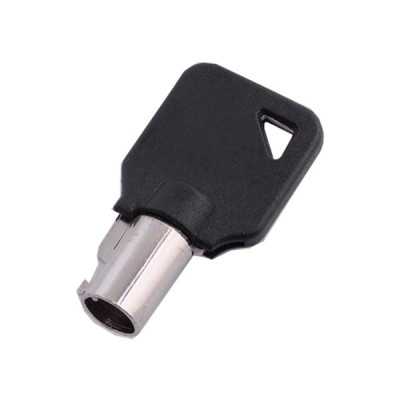 Motor HD 001 - klucz surowy zamiennik