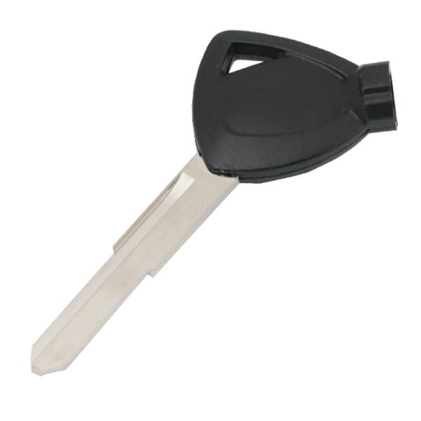 Motor Yamaha 024 - klucz surowy