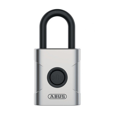 Kłódka Abus 467 - EVEROX ONE 61/45 - obsługiwana aplikacją - pudełko