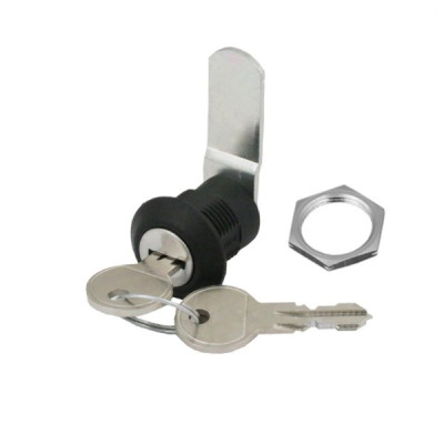 Zamek Euro-Locks 018 - energetyczny - P863
