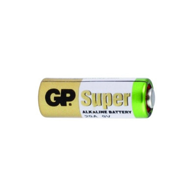 Bateria GP - 29A
