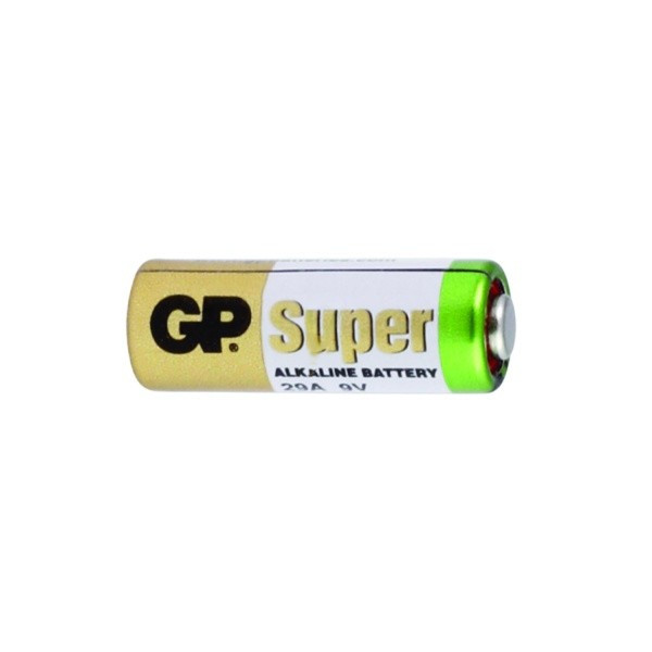 Bateria GP - 29A