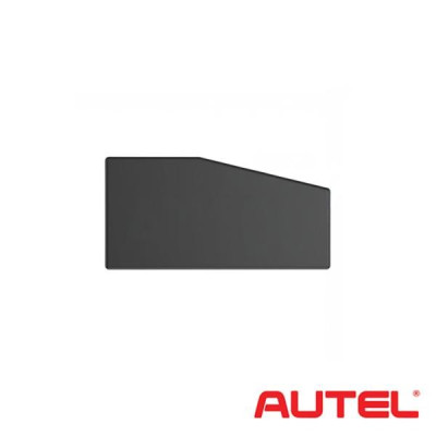 Transponder - Autel AT100