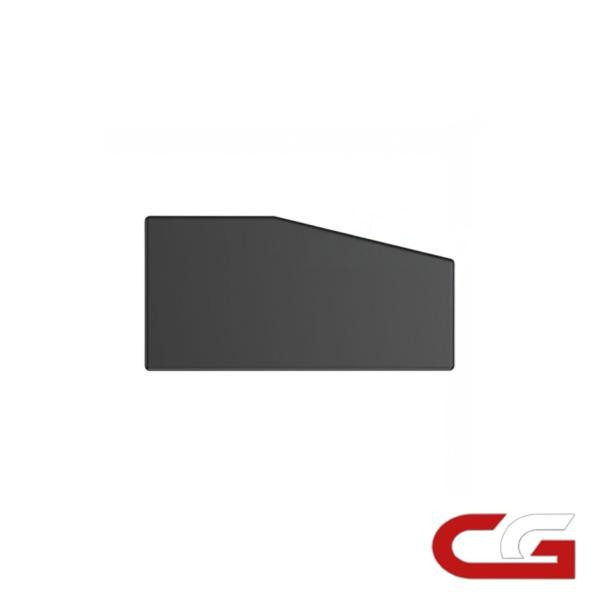 Transponder - CGDI Super Chip - CP8X
