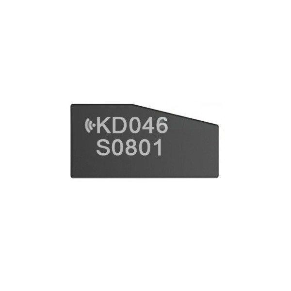 Transponder - KD046