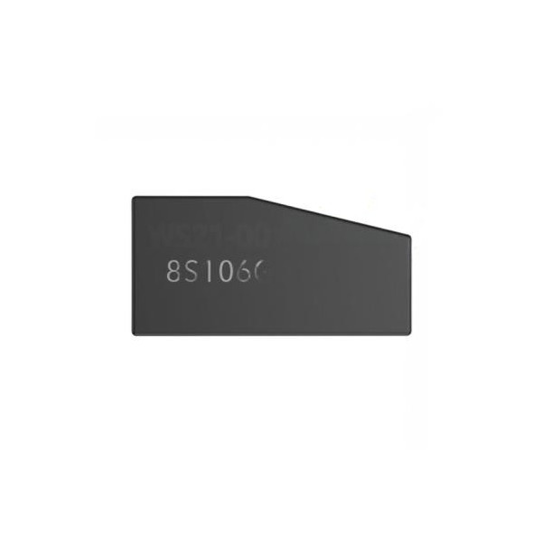 Transponder - WS21 - 8A - Kia/Hyundai