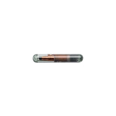 Transponder - 48 CAN Volkswagen