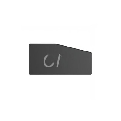 Transponder - CN1