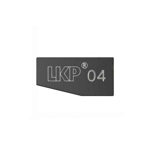 Transponder - LKP-04