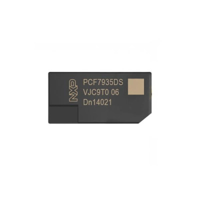Transponder - PCF 7935DS