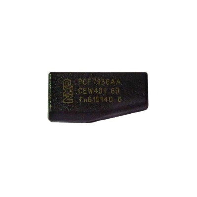 Transponder - PCF 7936AA