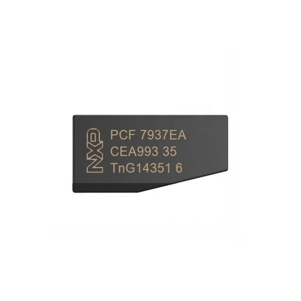 Transponder - PCF 7937EA