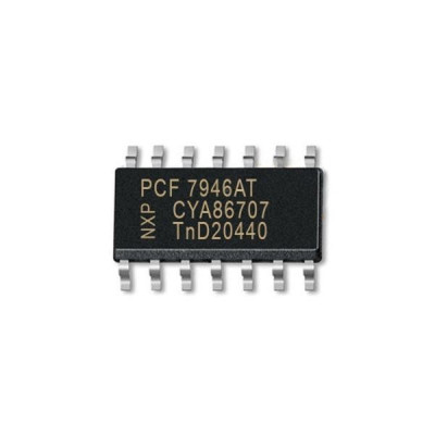 Transponder - PCF 7946