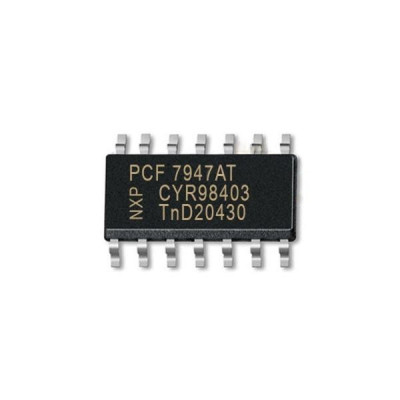 Transponder - PCF 7947