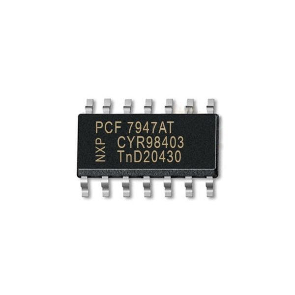 Transponder - PCF 7947