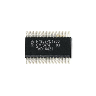 Transponder - PCF 7953