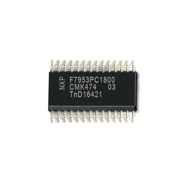 Transponder - PCF 7953