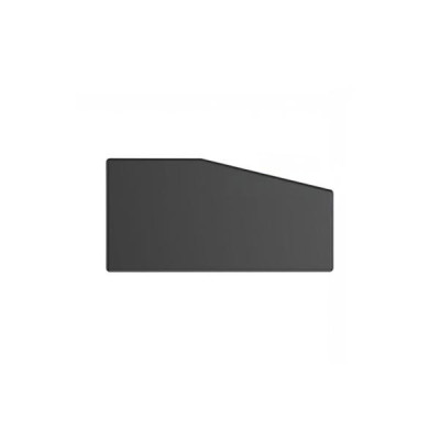 Transponder - Toyota H chip - 128 bit