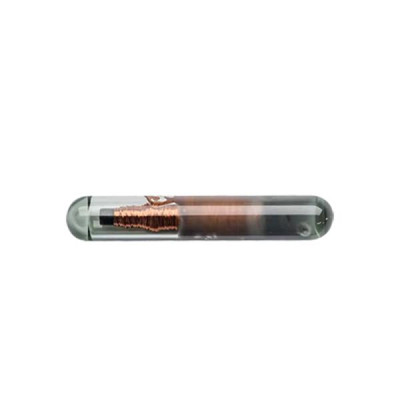 Transponder - TPX 2