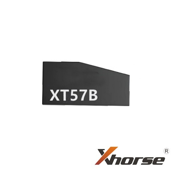 Transponder - Xhorse VVDI Super Chip - XT57B