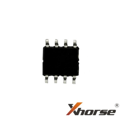 Eeprom - Xhorse M35160DW