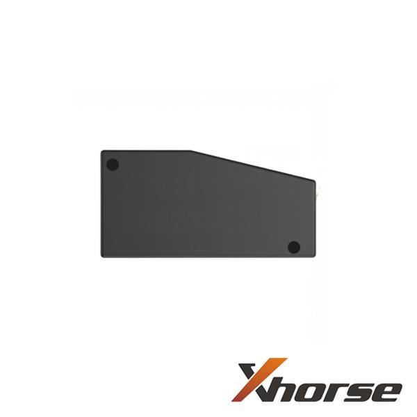 Transponder - Xhorse XT1M