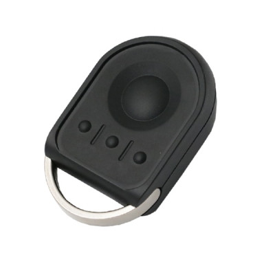 Obudowa pilota do bram 138 - Somfy