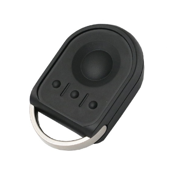 Obudowa pilota do bram 138 - Somfy
