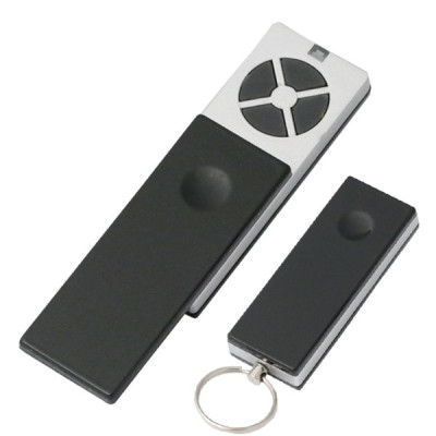 Pilot do bram 073 - Liftmaster
