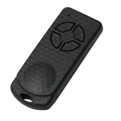 Pilot do bram 083 - TAU