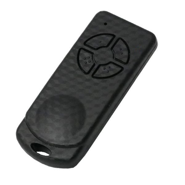 Pilot do bram 083 - TAU