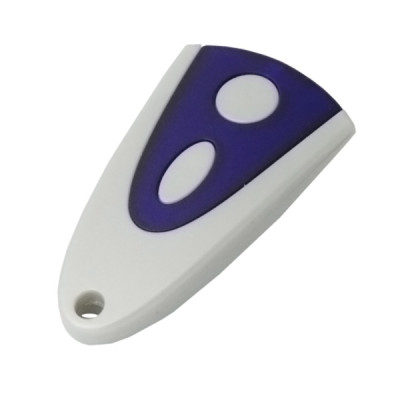 Pilot do bram 047 - Novoferm